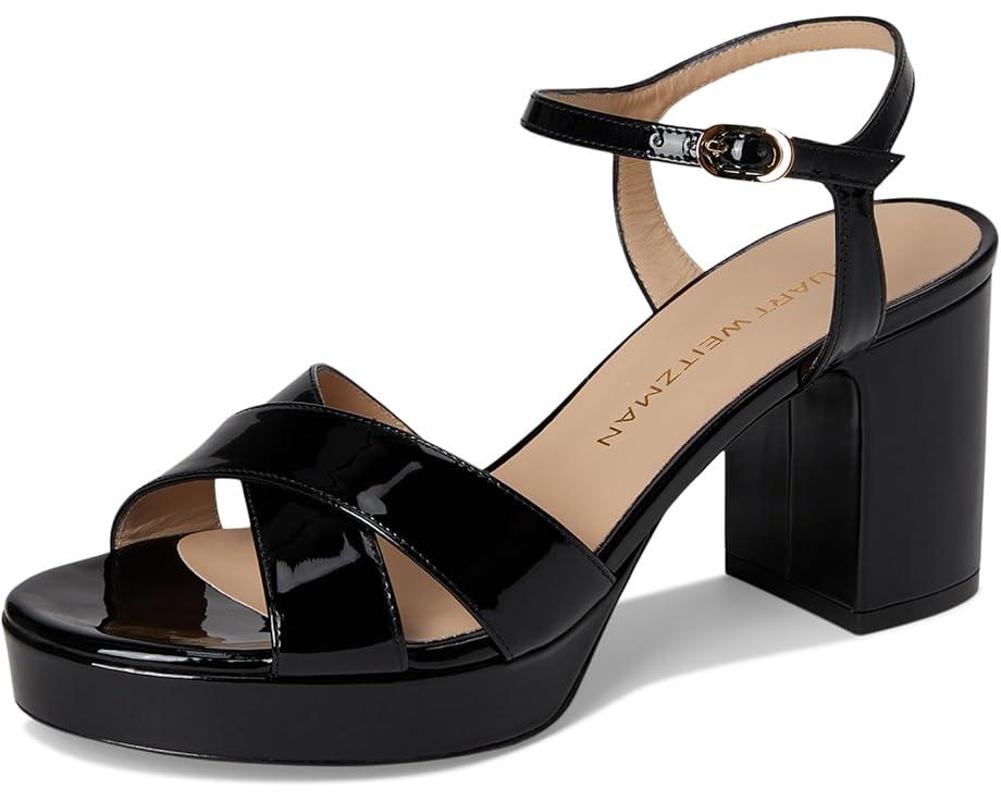 Lana Platform 80 Product Image