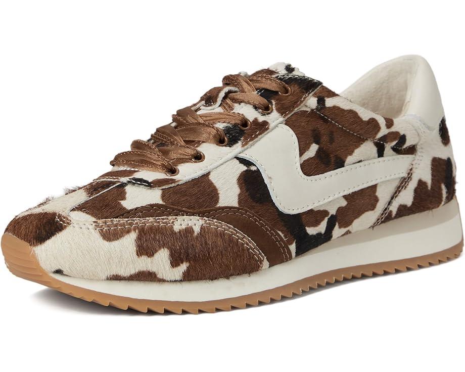 Women's Dolce Vita B.Ntcd Product Image