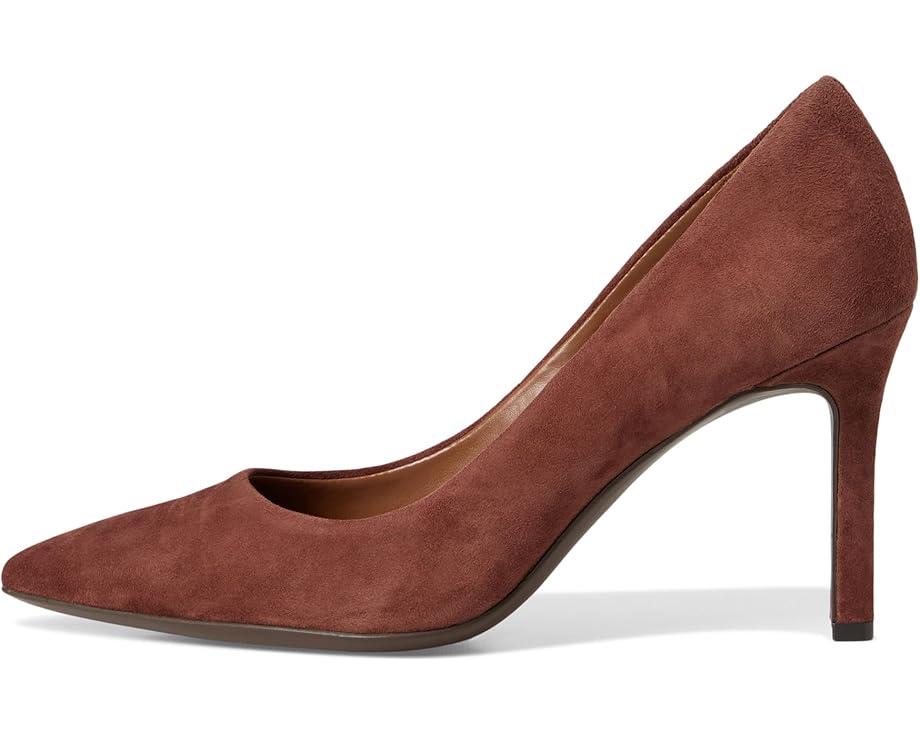 Go-to Janey Pumps Product Image