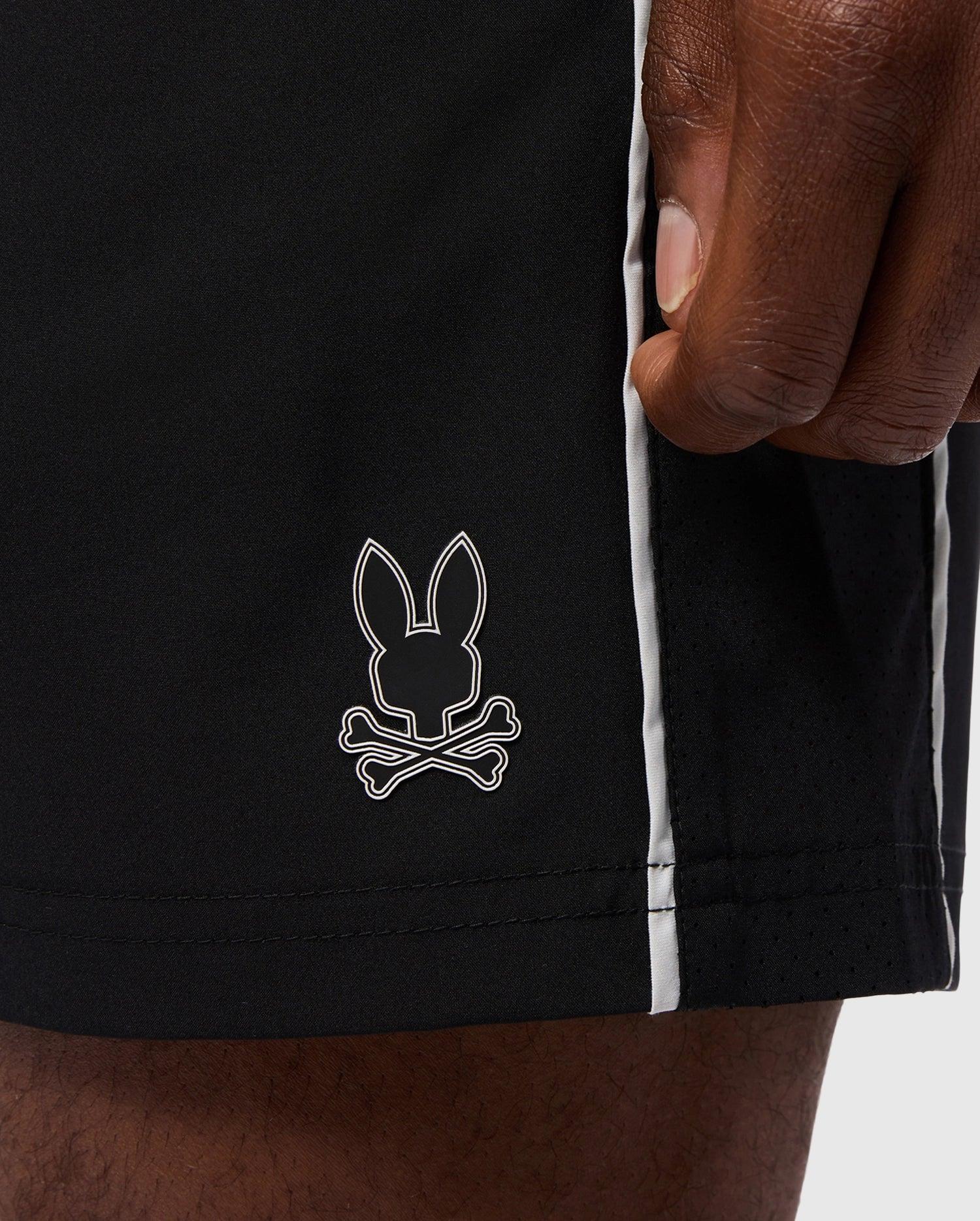 MENS MANSFIELD SPORT SHORT - B6R807D200 Product Image