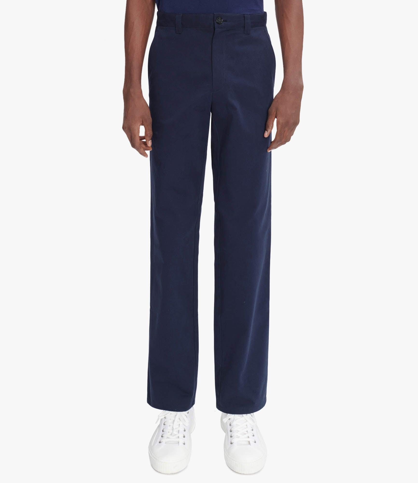 Ville Chinos Male Product Image