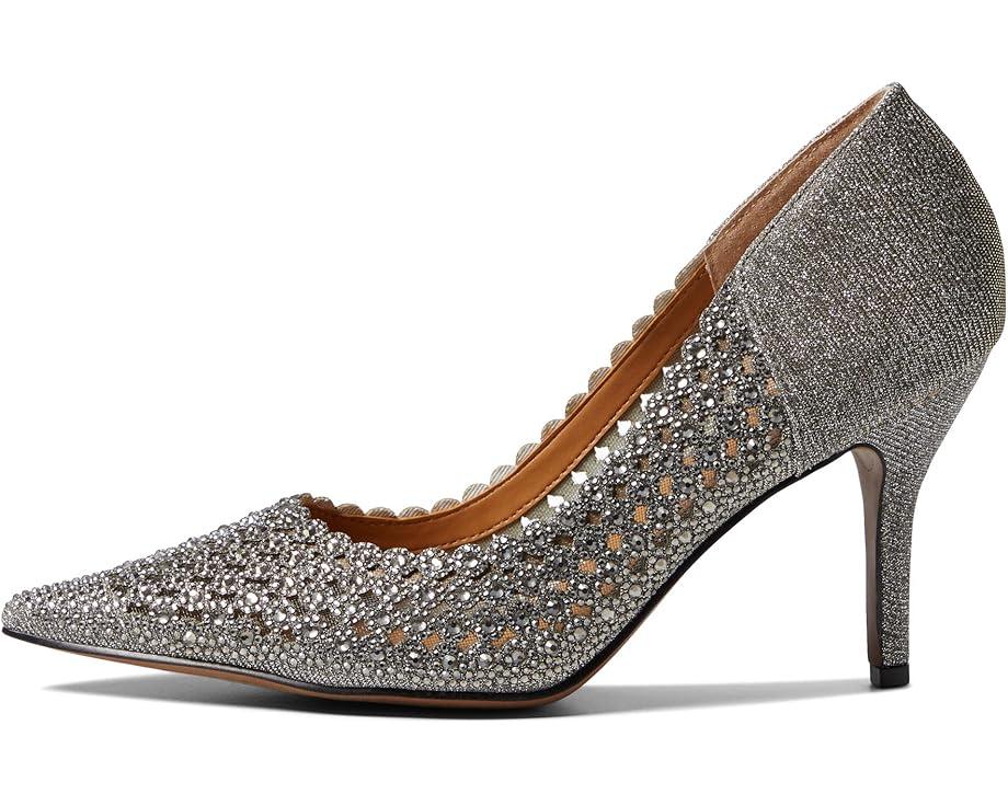 Women's J. Renee Sesily Product Image