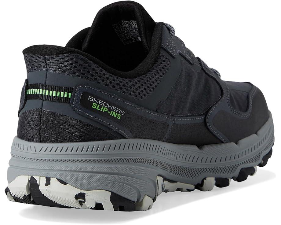 Hillcrest 2.0 Hands Free Slip-in Product Image