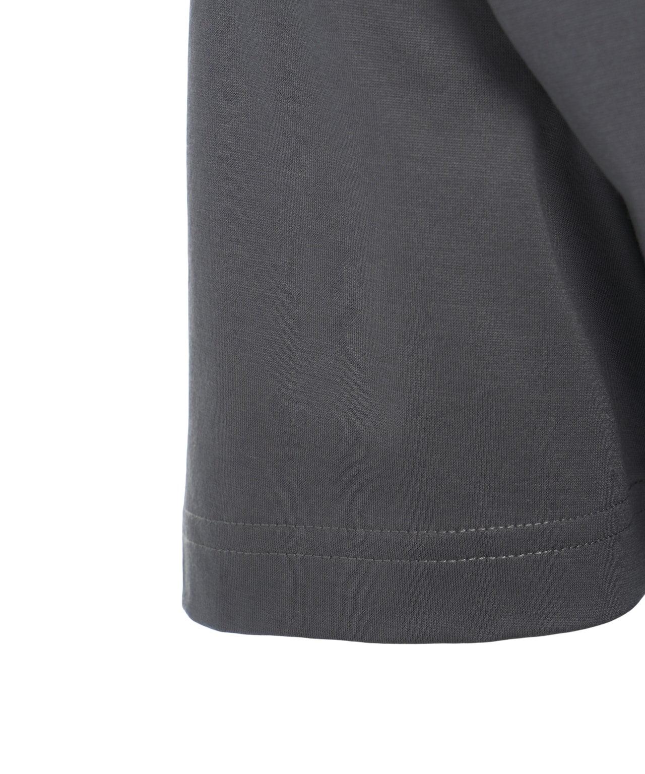 Cotton t-shirt 'Eli Ultra 60' Product Image