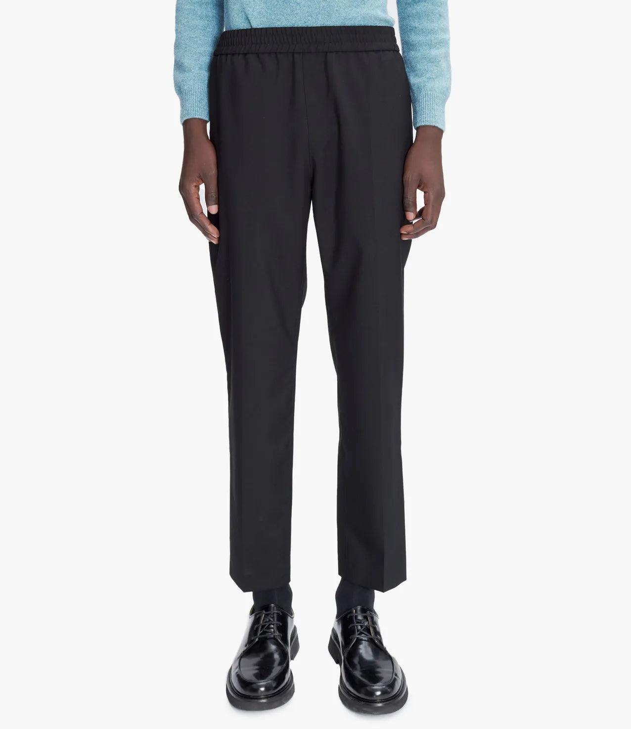 Pieter pants Male Product Image