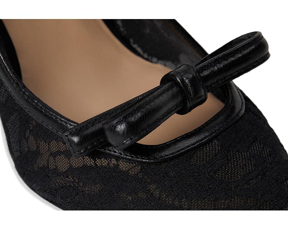 Stuart Weitzman Product Image