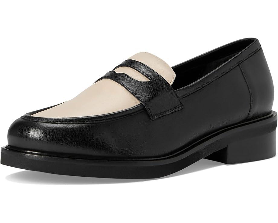 Women's Seychelles Superior Product Image