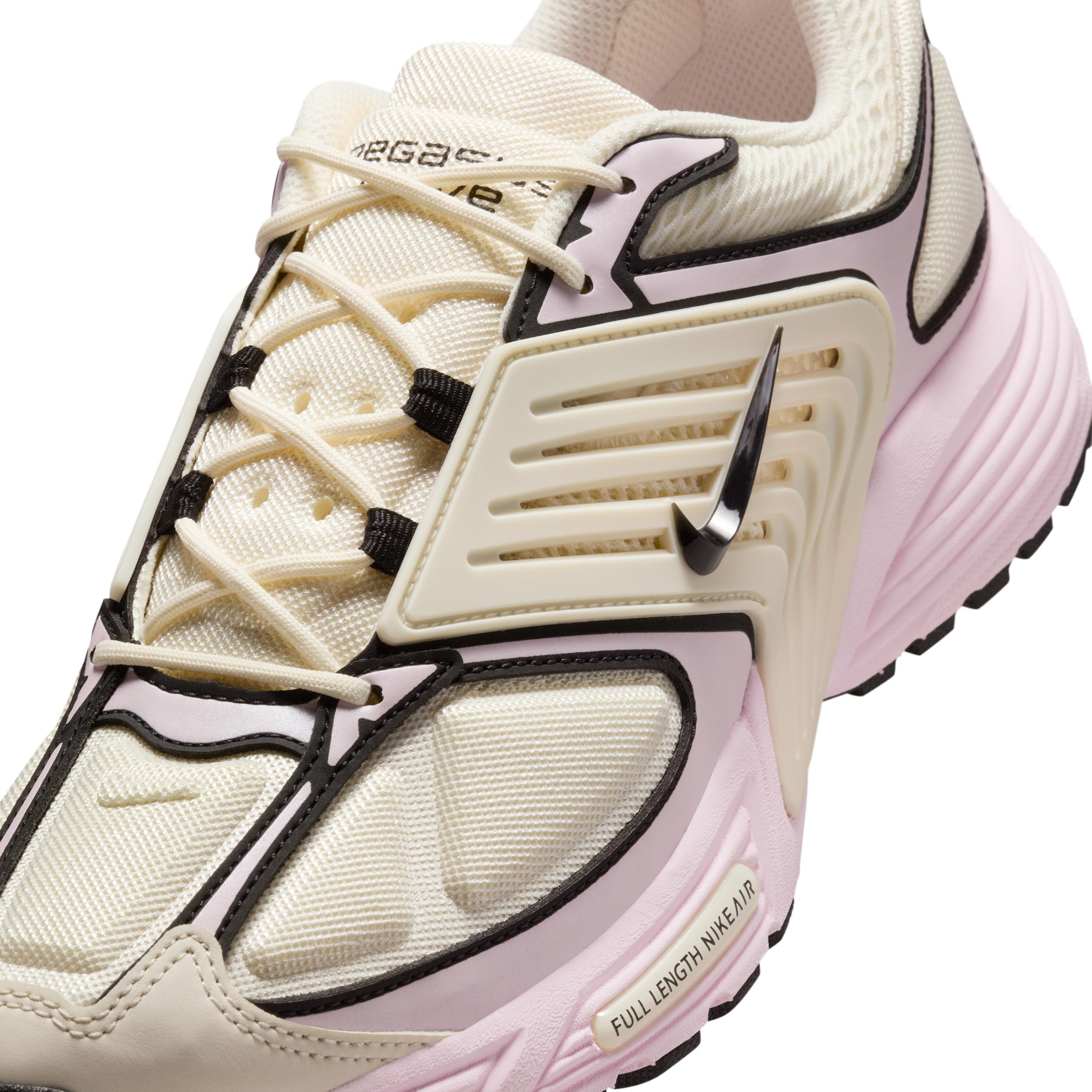 Nike Men's Air Pegasus Wave Shoes Product Image