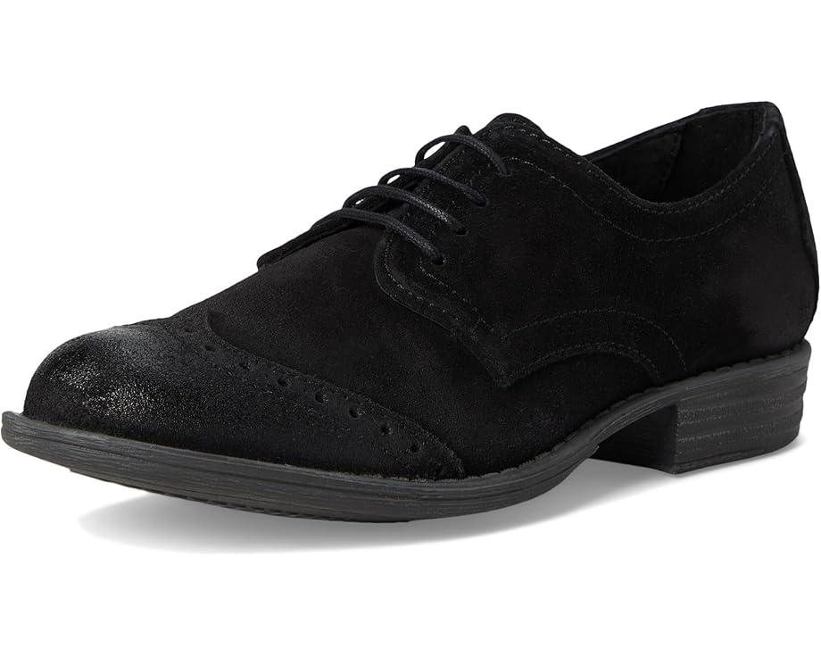 Women's Miz Mooz Dan Product Image