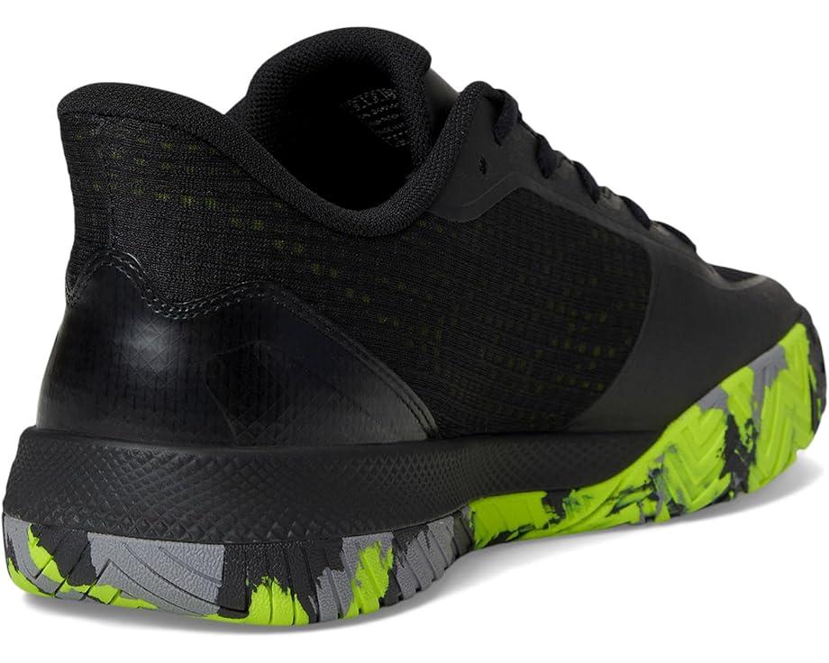 Men's SKECHERS Go Train Arch Fit Viper Court Pro - Pickleball Product Image