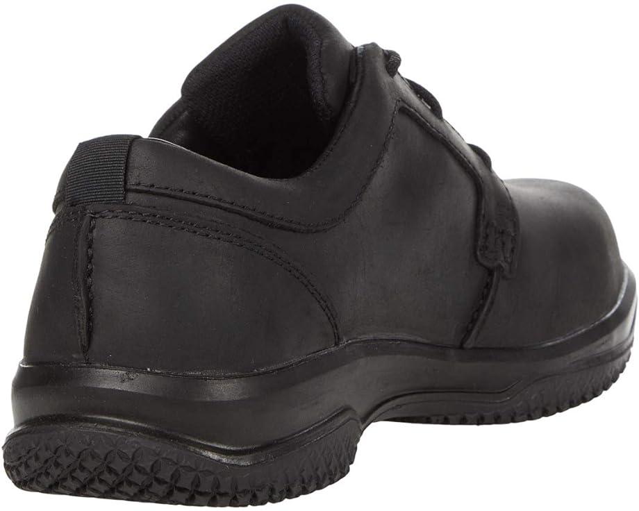 Primetime Casuals Work SD Product Image