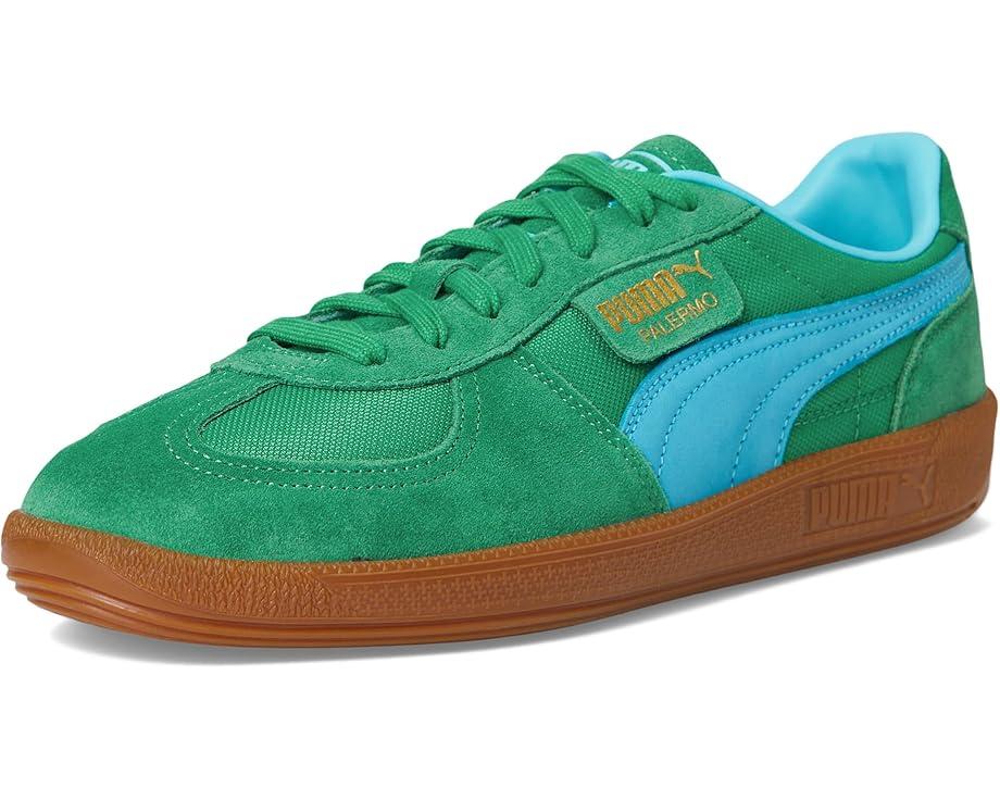 Easy Rider Vintage Shoes Product Image