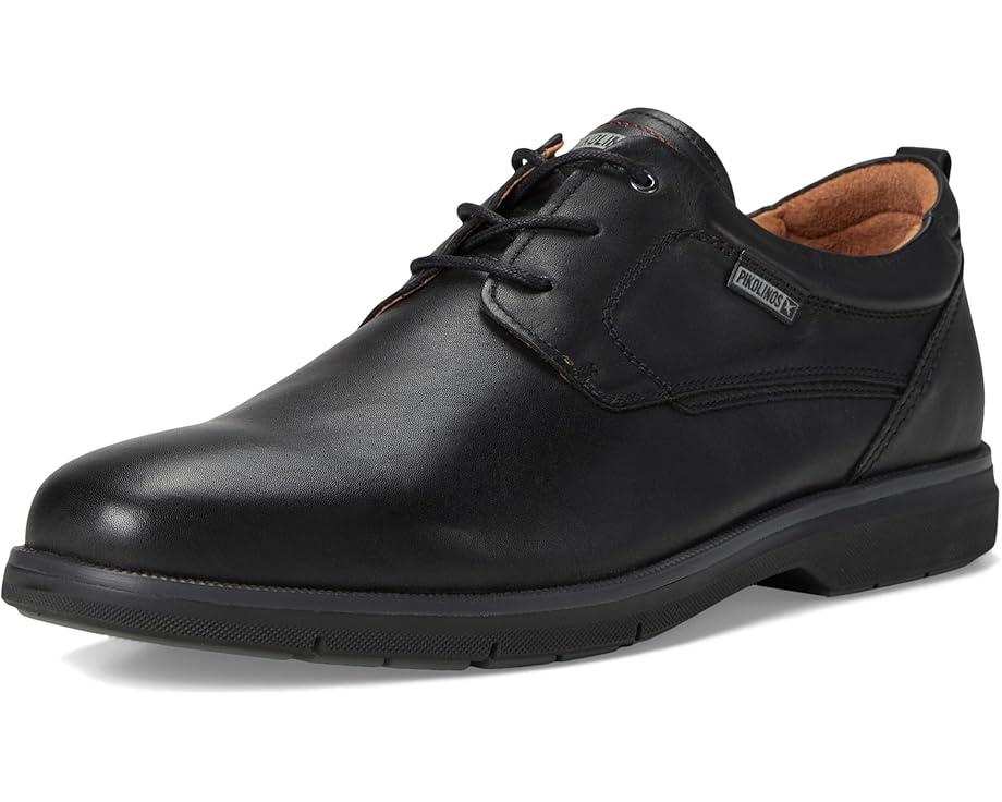 MSRP: $210(20% OFF) Product Image