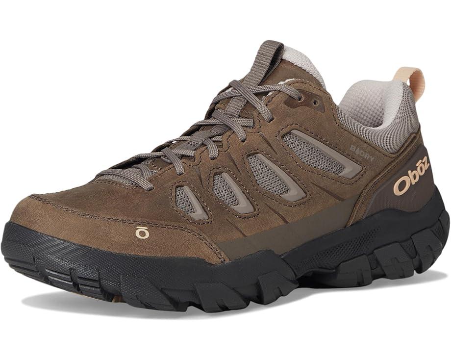 Ousel Low B-Dry Product Image