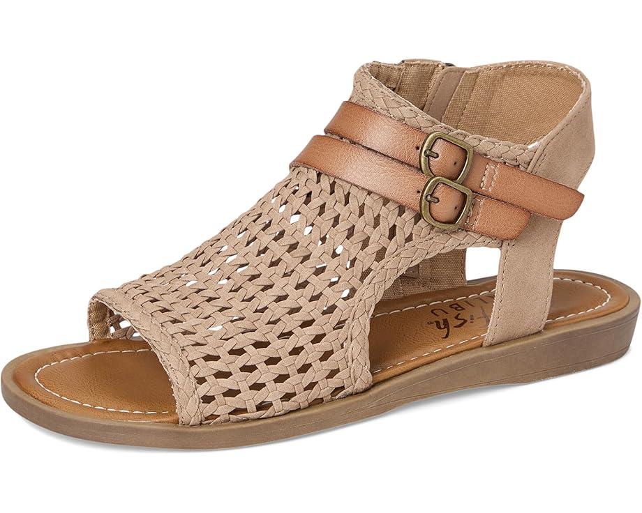 MSRP: $79.99(10% OFF) Product Image