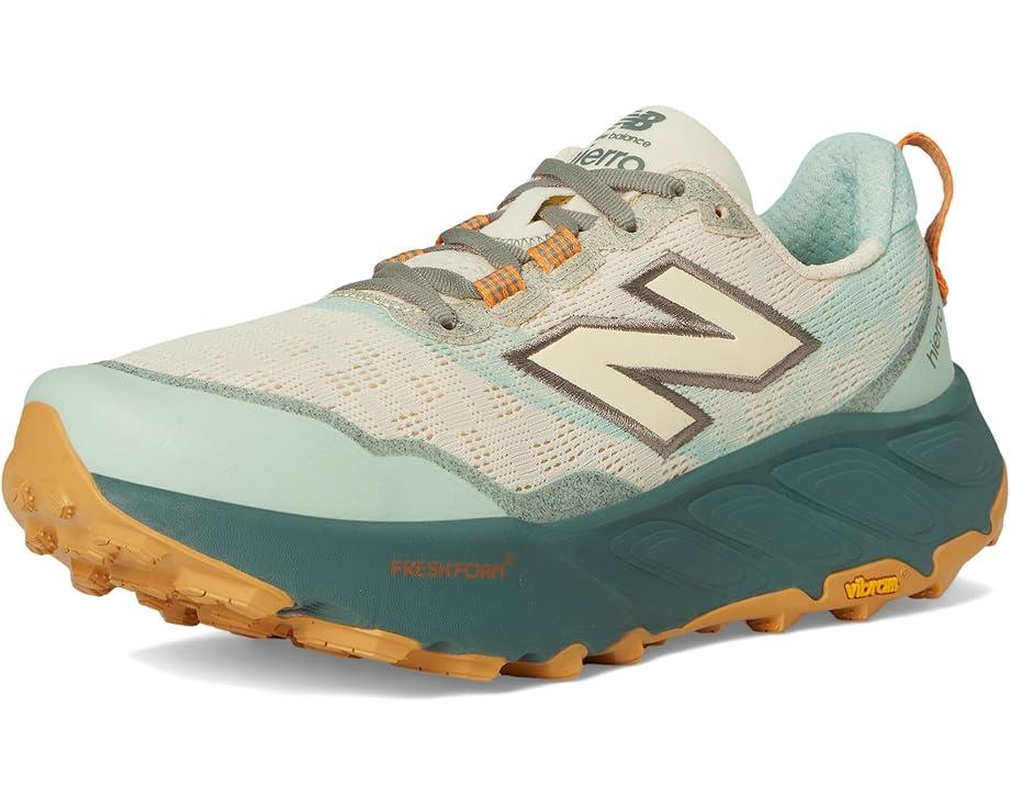 Fresh Foam X Garoé v2 Product Image