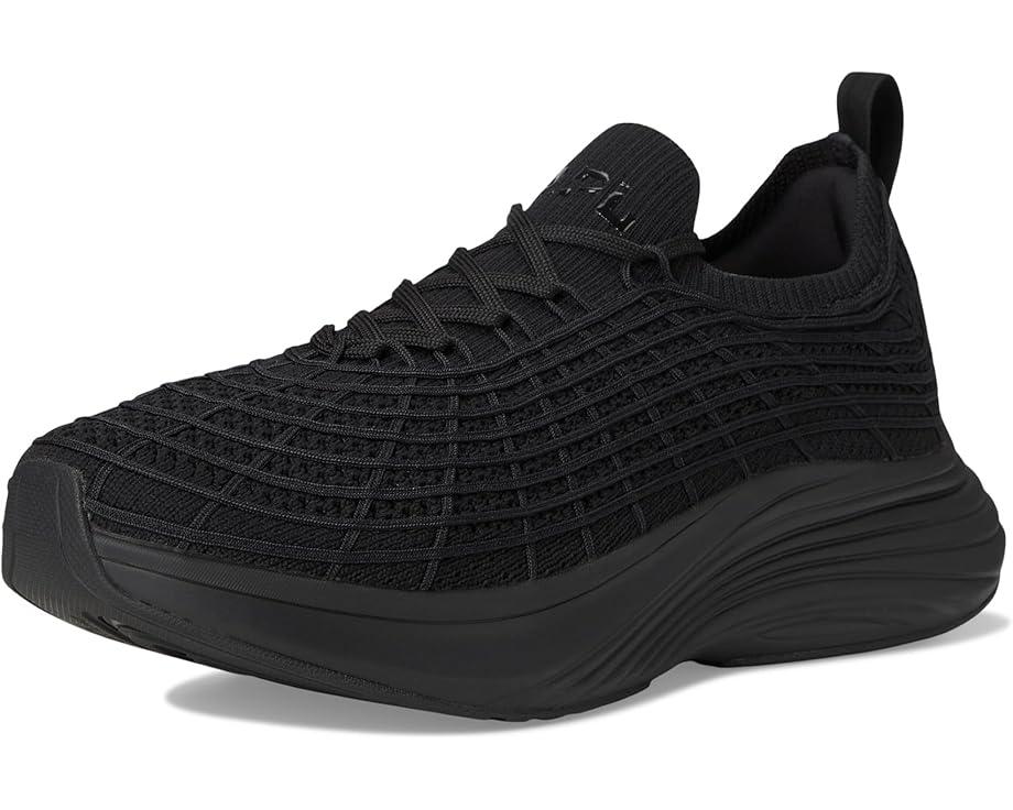 Techloom Traveler Product Image