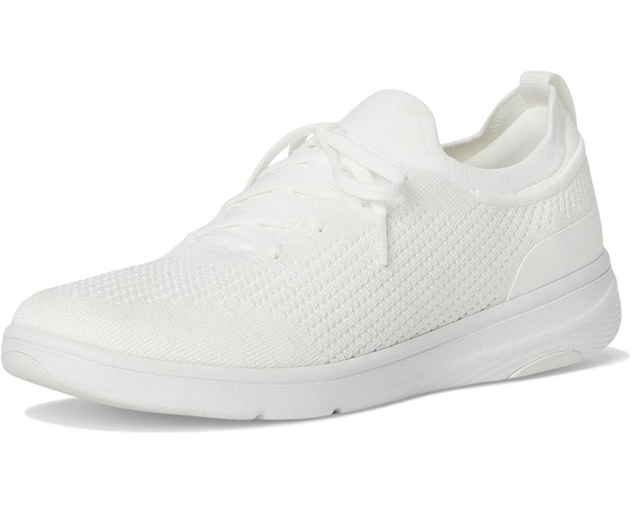 Rally Canvas Sneakers Product Image