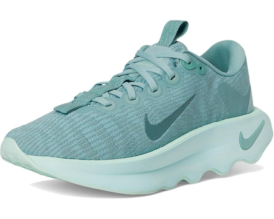 Winflo 11 Product Image