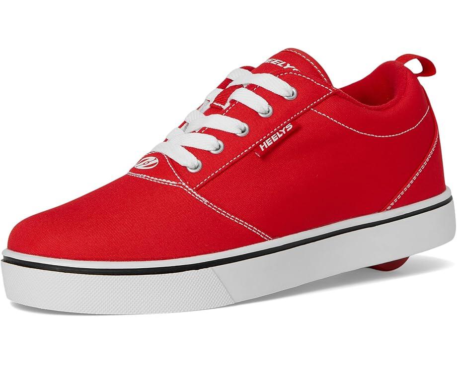 Racer South Park Product Image