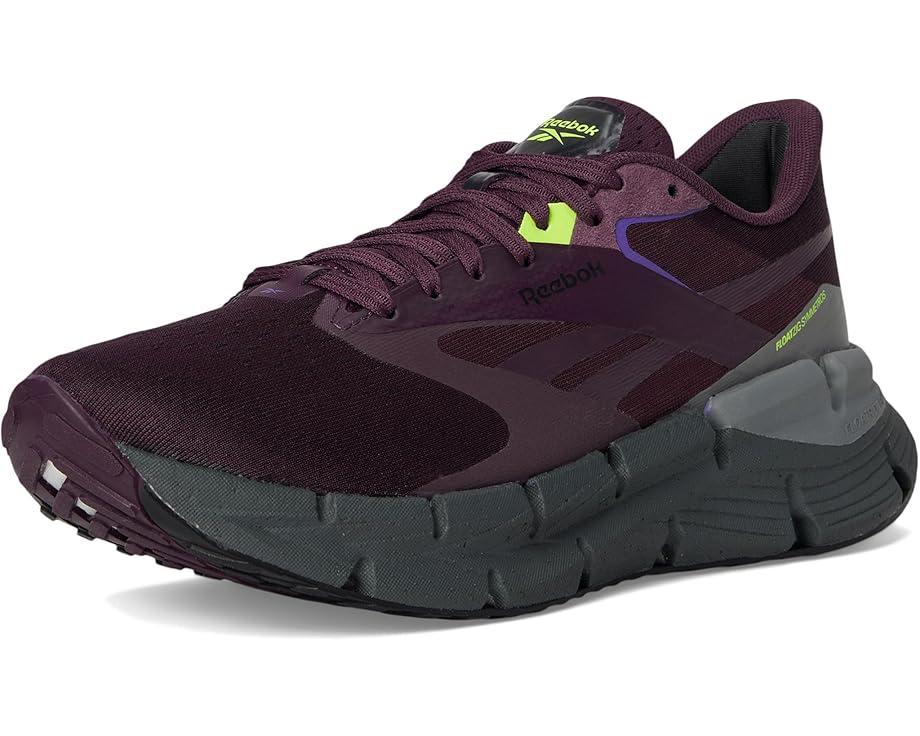 Zig Dynamica 5 Product Image