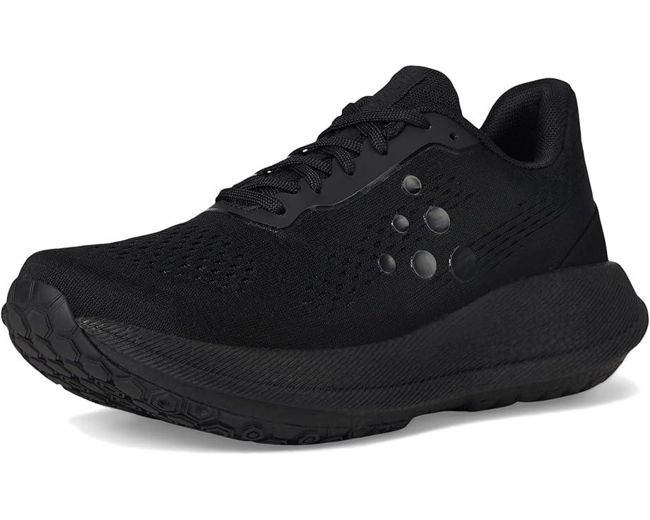 Nordlite Ultra Product Image