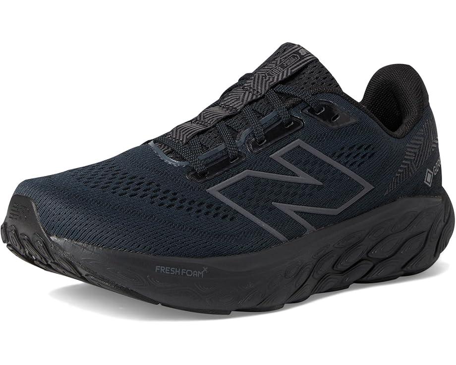 Fresh Foam X 880v14 Product Image