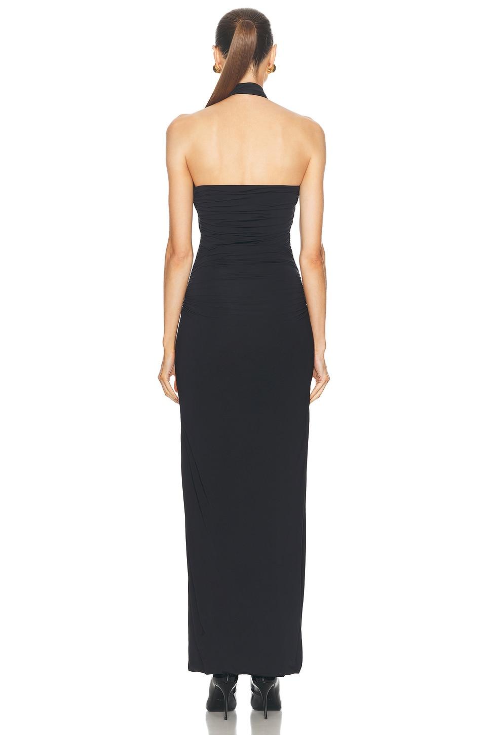 Mulett Dress Product Image