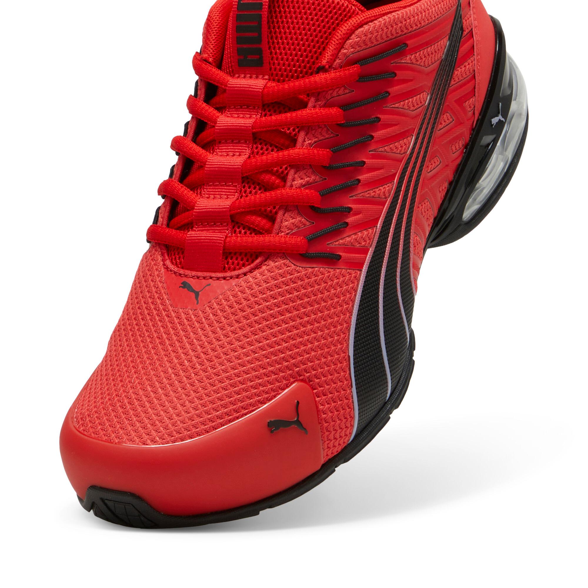 Voltaic Evo Men's Training Shoe Product Image