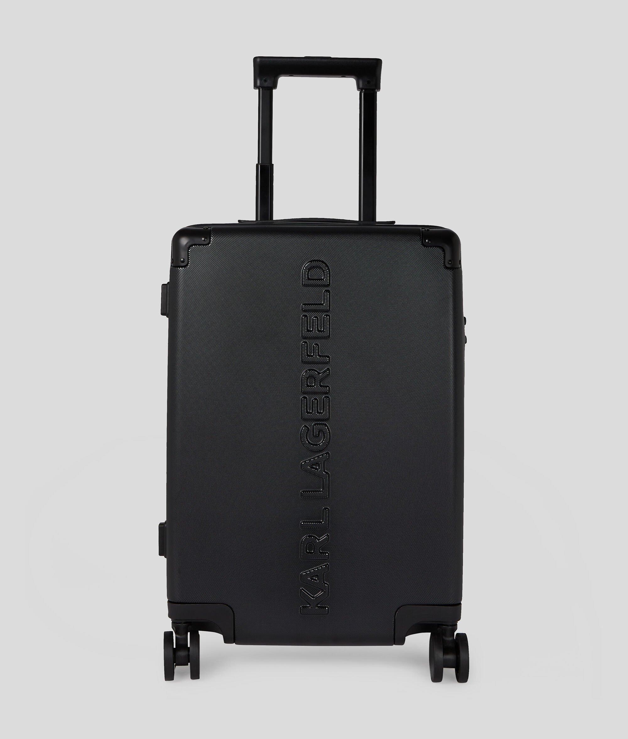 K/TRAVEL HARD-SHELL TROLLEY CASE Product Image