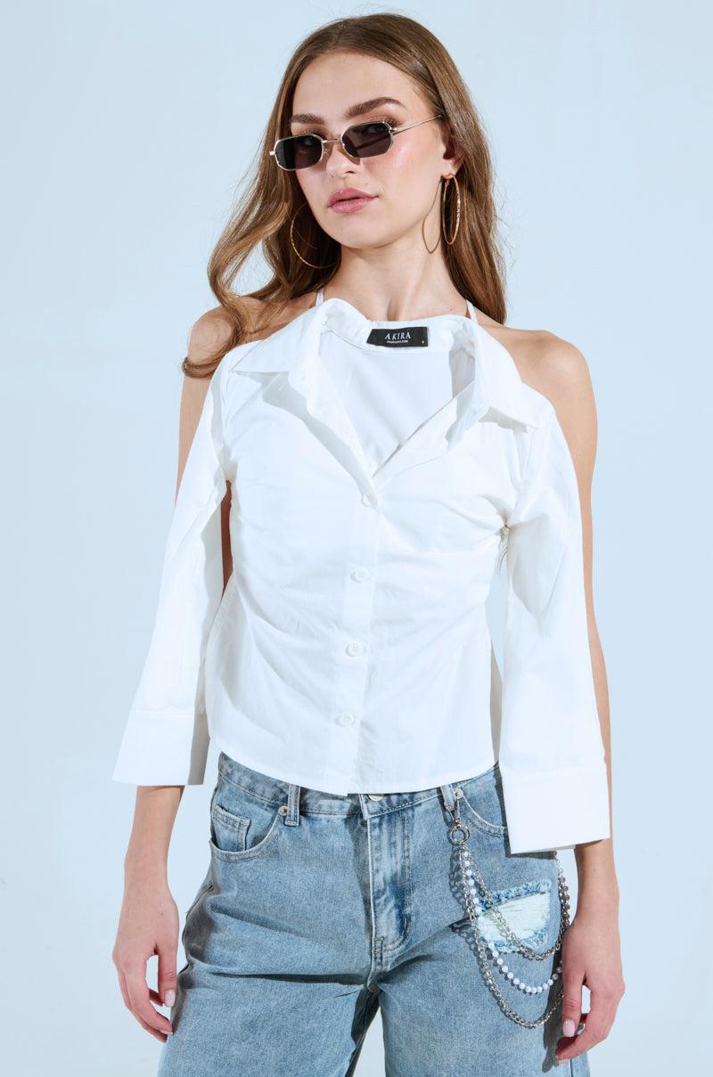 NEXT UP BUTTON DOWN TOP Product Image