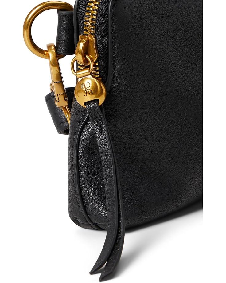 Hunter Medium Belt Bag Product Image