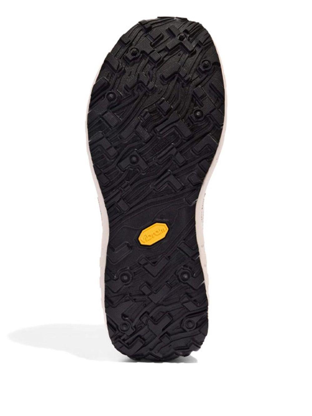 003 sneakers  Product Image