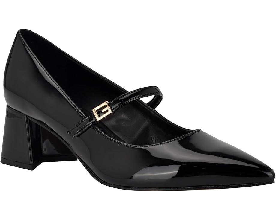 Women's GUESS Zands Product Image