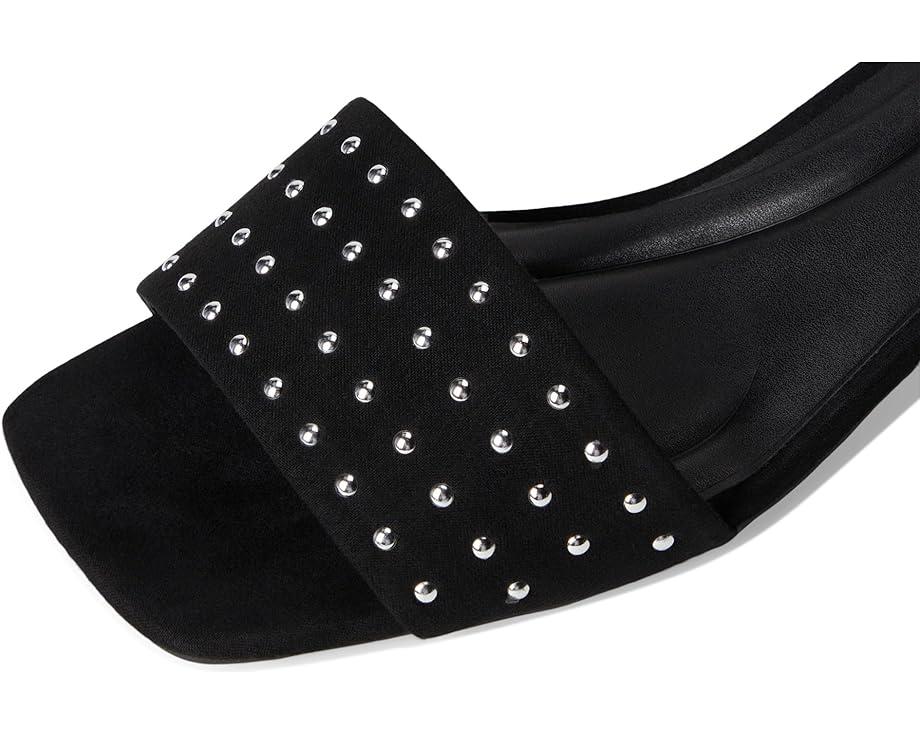 Patie Sandals Product Image