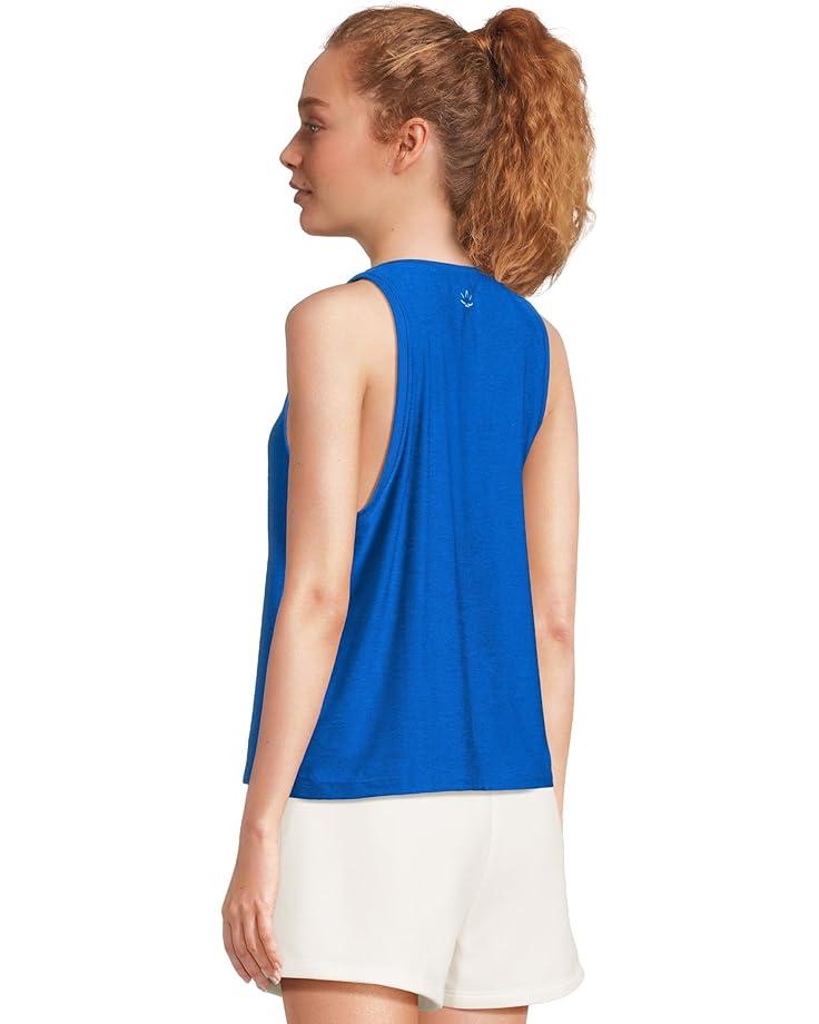 Featherweight On The Down Low Tee Product Image