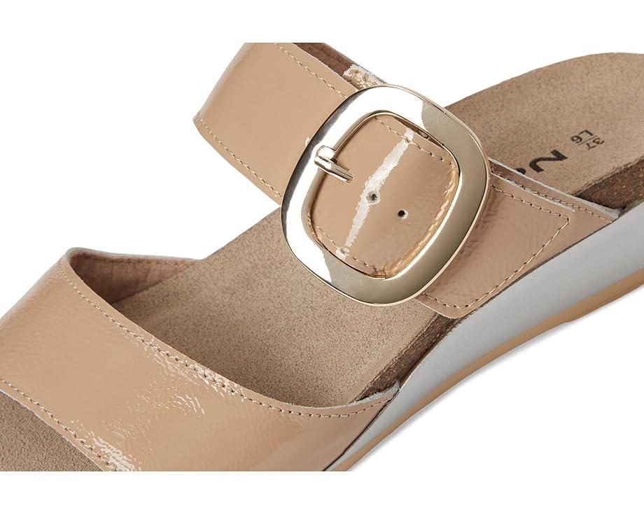 Women's Naot Magic Product Image