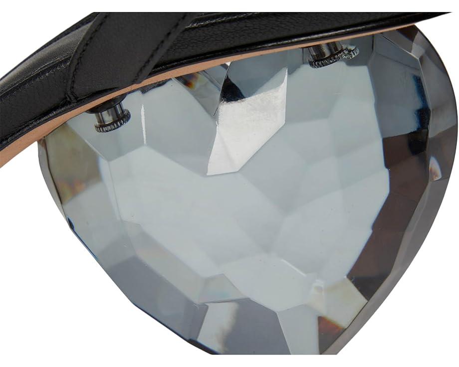 Women's Kate Spade New York Heart Heel Sandals Product Image