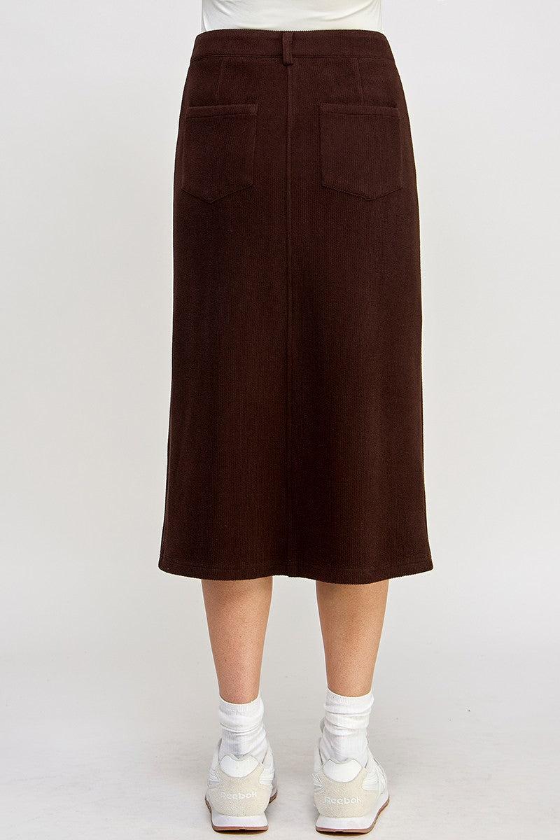 Dana Skirt Product Image