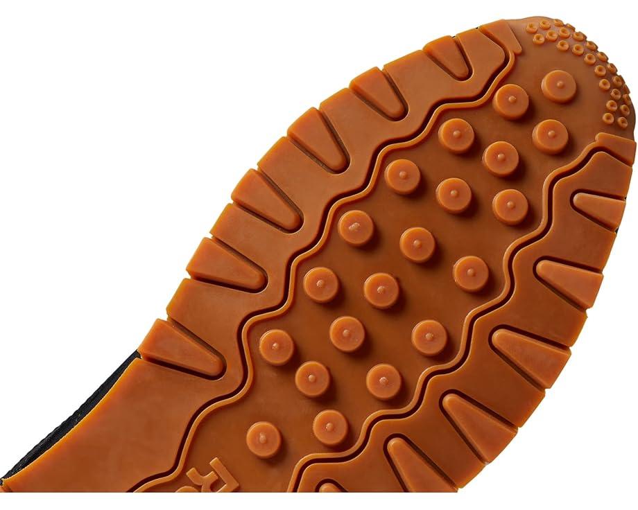 Classic Leather Product Image