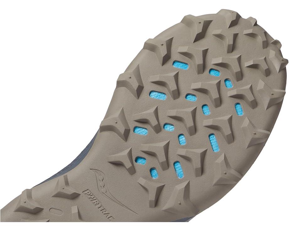 Xodus Ultra 3 Product Image