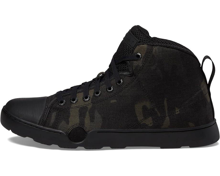 Pembroke Leather Product Image