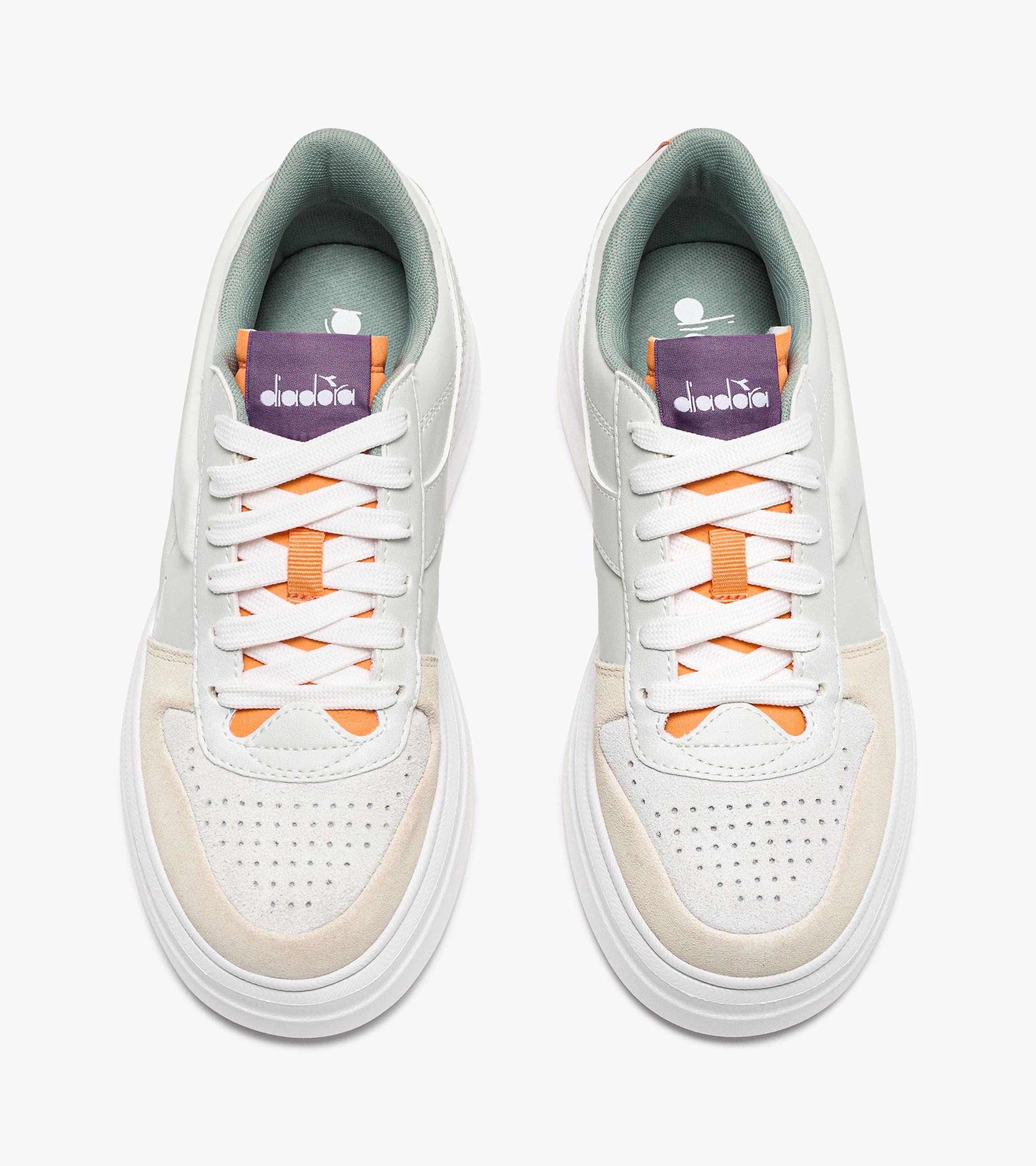 MAGIC BOLD PUFFY WN Product Image