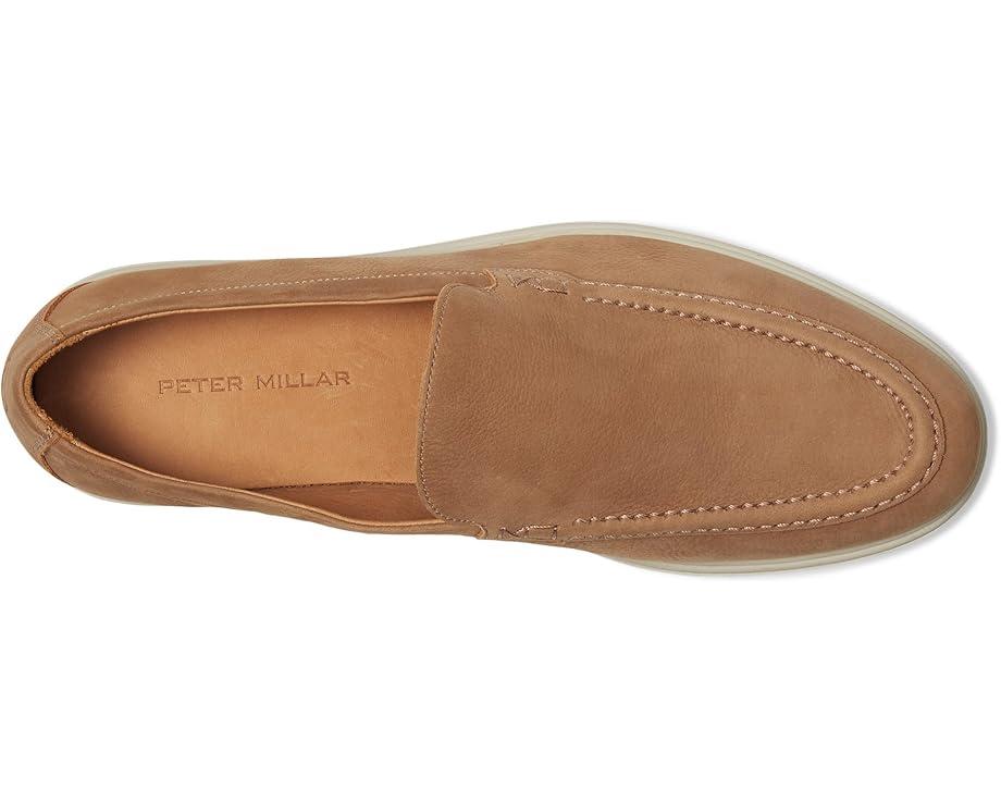 MSRP: $250(25% OFF) Product Image