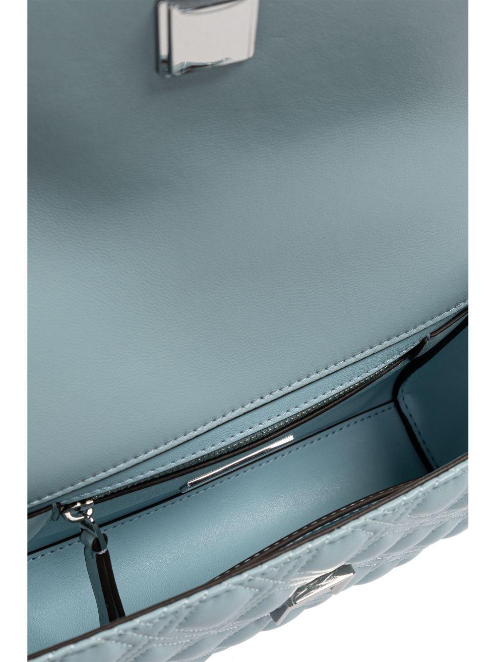 small Fleming shoulder bag  Product Image