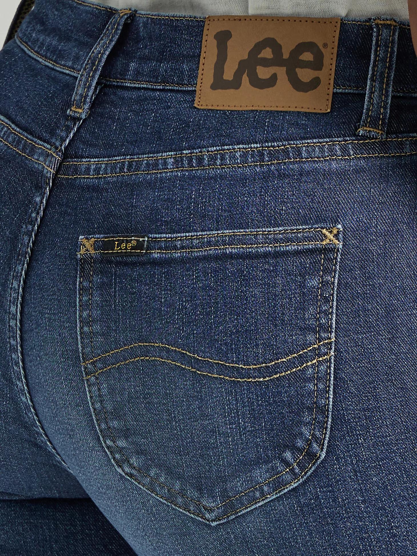 Women's Legendary Flare Jean | Women's Jeans | Lee® Product Image