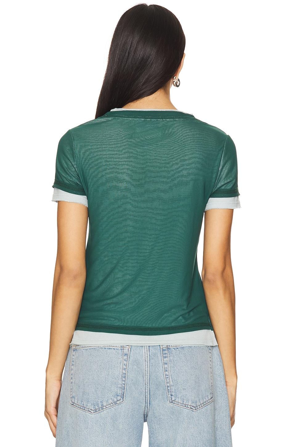 Tasha Tee Free People Product Image