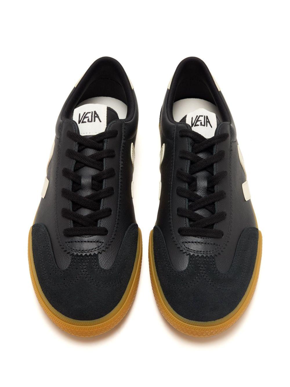 Volley sneakers Product Image