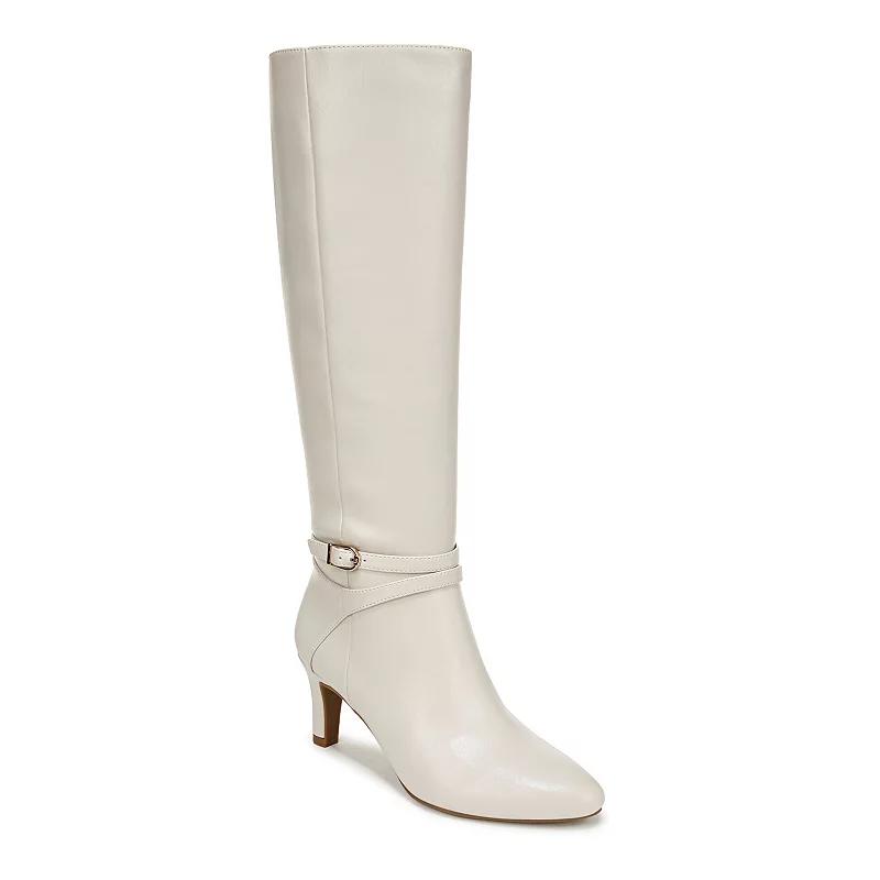 Lifestride Womens Guild Tall Boot Product Image