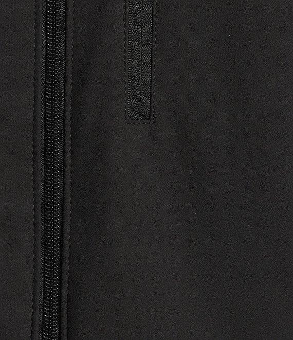 Roundtree & Yorke Adventure Softshell Jacket Product Image